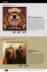 Ciepłe chwile w dobrej cenie - EMPiK