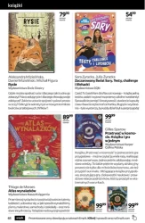 Теплі моменти за вигідною ціною - EMPiK