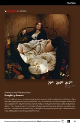 Ciepłe chwile w dobrej cenie - EMPiK