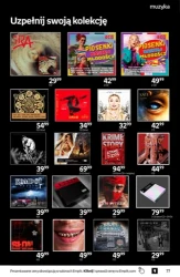 Ciepłe chwile w dobrej cenie - EMPiK