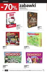 Ciepłe chwile w dobrej cenie - EMPiK