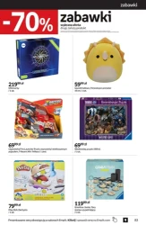 Ciepłe chwile w dobrej cenie - EMPiK