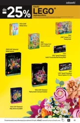 Ciepłe chwile w dobrej cenie - EMPiK