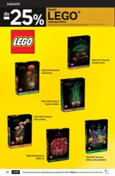 Ciepłe chwile w dobrej cenie - EMPiK