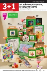 Ciepłe chwile w dobrej cenie - EMPiK