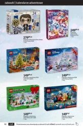 Ciepłe chwile w dobrej cenie - EMPiK