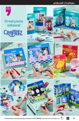 Ciepłe chwile w dobrej cenie - EMPiK