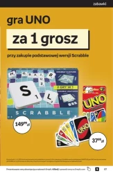 Ciepłe chwile w dobrej cenie - EMPiK