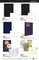 Теплі моменти за вигідною ціною - EMPiK