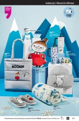 Ciepłe chwile w dobrej cenie - EMPiK