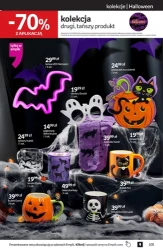 Ciepłe chwile w dobrej cenie - EMPiK