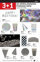 Ciepłe chwile w dobrej cenie - EMPiK