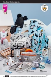 Теплі моменти за вигідною ціною - EMPiK