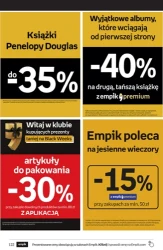 Ciepłe chwile w dobrej cenie - EMPiK