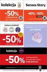 Теплі моменти за вигідною ціною - EMPiK