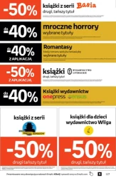 Ciepłe chwile w dobrej cenie - EMPiK