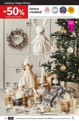 Ciepłe chwile w dobrej cenie - EMPiK