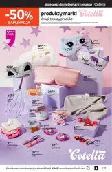 Ciepłe chwile w dobrej cenie - EMPiK