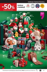 Ciepłe chwile w dobrej cenie - EMPiK