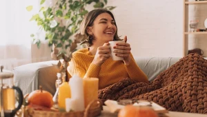 Holendrzy znają receptę na szczęście. To pojęcie odmieni twoje życie