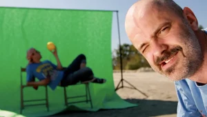 Zmarł na zawał serca w wieku 48 lat. O fenomenie polskiego muzyka