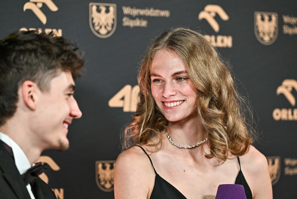 Maria Żodzik Maria Żodzik