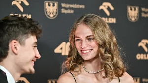 Z McDonalda na salony. Nowa gwiazda polskiej lekkoatletyki ma nowy dom