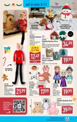 Zabawki dla każdego - Aldi