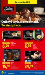 Wybierz najlepsze okazje - Lidl