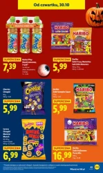 Wybierz najlepsze okazje - Lidl