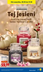 Wybierz najlepsze okazje - Lidl