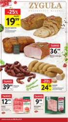 Duzy wybór zniczy i kwiatów - Intermarche