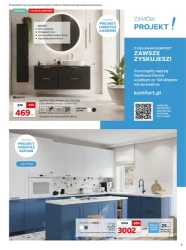 Black Weeks - Komfort