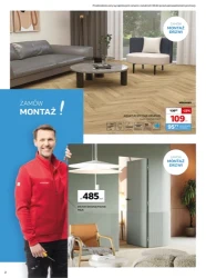 Black Weeks - Komfort