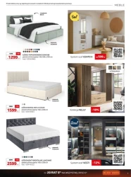 Чорні тижні - комфорт