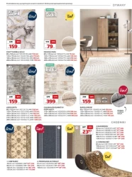 Black Weeks - Komfort