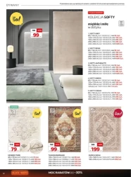 Black Weeks - Komfort