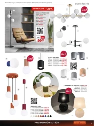 Black Weeks - Komfort