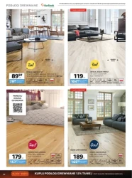 Black Weeks - Komfort