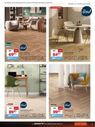 Black Weeks - Komfort