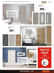 Black Weeks - Komfort