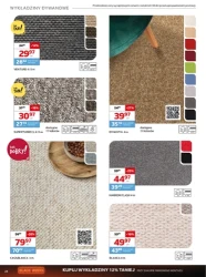 Black Weeks - Komfort