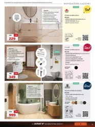 Black Weeks - Komfort