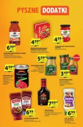 Super okazje - moje sklep