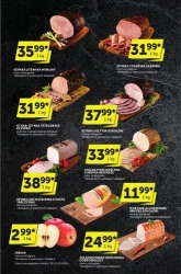 Super okazje - moje sklep