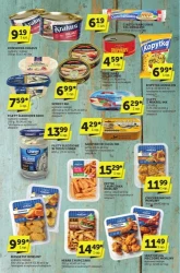 Super okazje - moje sklep