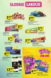 Супервигідні пропозиції - мій магазин