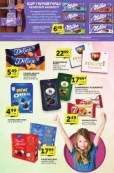 Super okazje - moje sklep