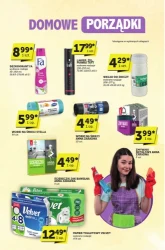 Super okazje - moje sklep