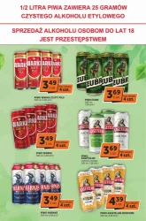 Super okazje - moje sklep